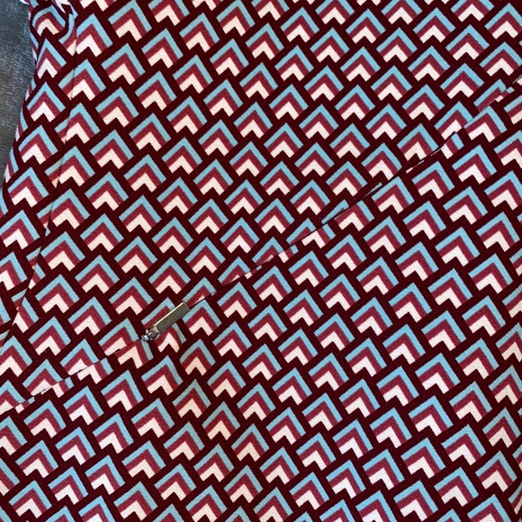 COPY - ZARA one piece romper - Picture 4 of 4